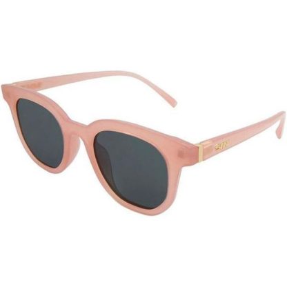 SIN Vegas Polarised Sunglasses