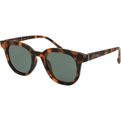 SIN Vegas Polarised Sunglasses