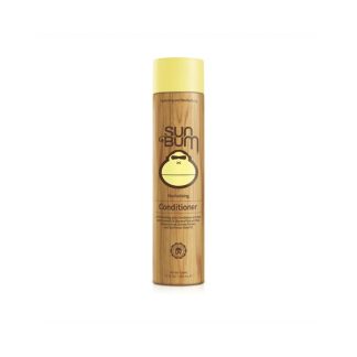 Sun Bum Revitalizing Conditioner 300ml