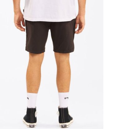 Billabong Surftrek Plus Short