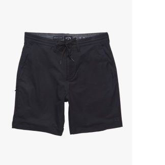 Billabong Surftrek Plus Short