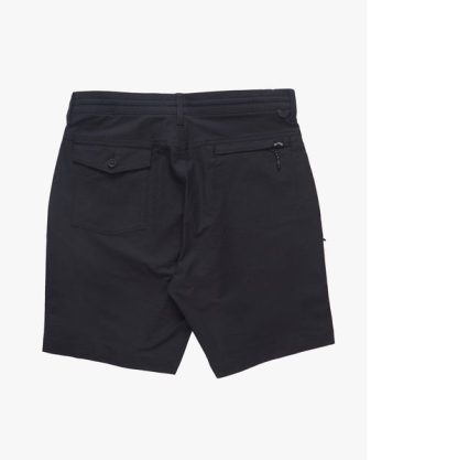 Billabong Surftrek Plus Short