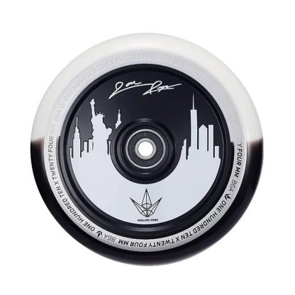 Jon Reyes Scooter Wheel