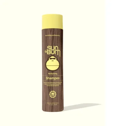 Sun Bum Revitalizing Shampoo 300ml