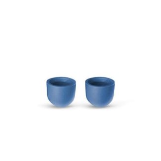 DSCO Pivot Cups