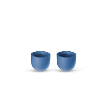 DSCO Pivot Cups