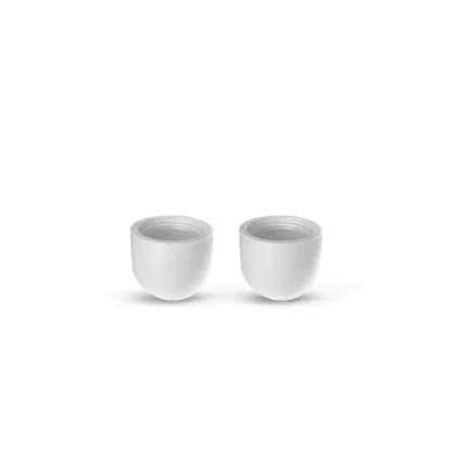 DSCO Pivot Cups