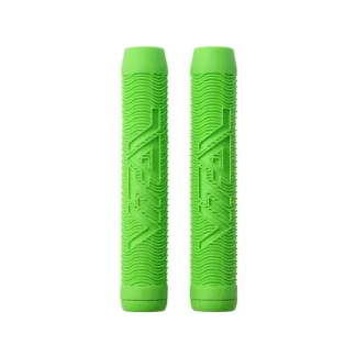 Vital - Hand Grip (Pair) Green