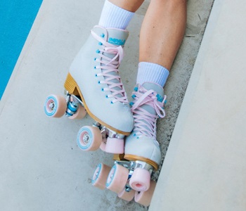 roller skates category