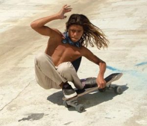 surfskate category