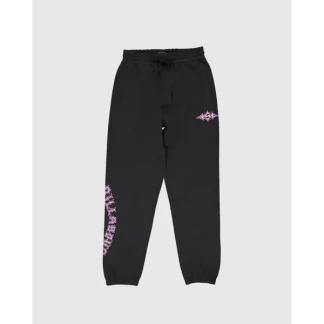 Billabong Jay Bay Fleece Pant