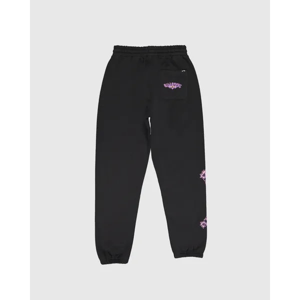 Billabong Jay Bay Fleece Pant