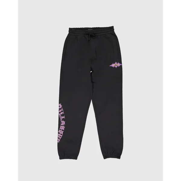 Billabong Jay Bay Fleece Pant