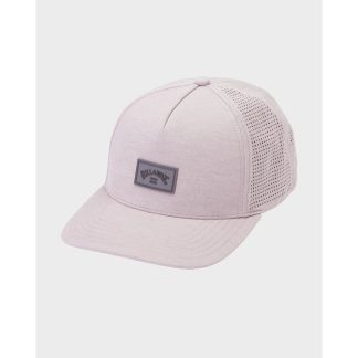 Billabong Crossfire Cap