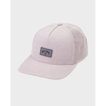 Billabong Crossfire Cap