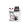 Ace Bushings - Image 2
