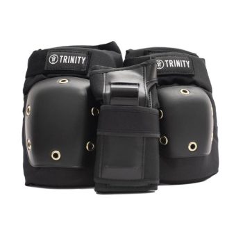 Trinity Protective Pad Pack Adult
