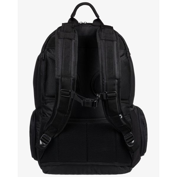 Billabong Combat OG Back Pack