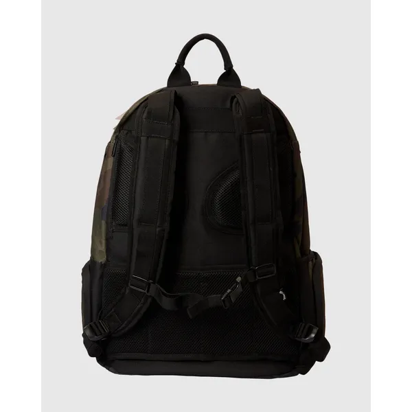 Billabong Combat OG Back Pack