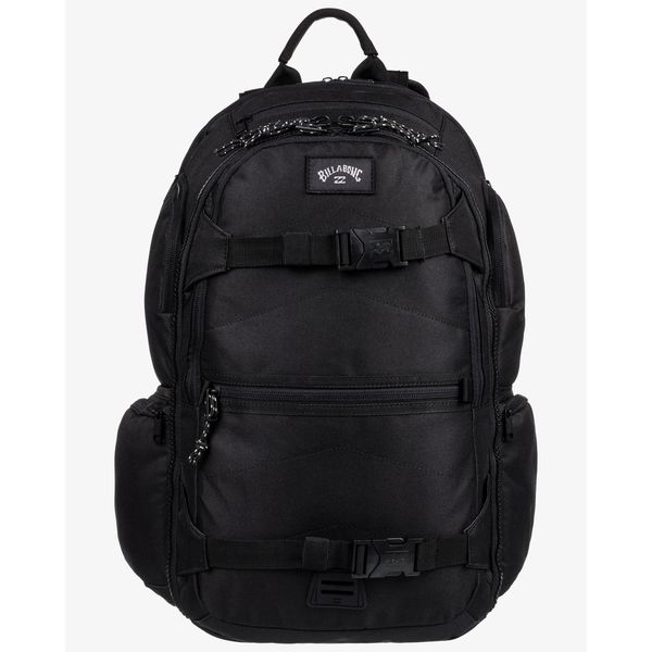 Billabong Combat OG Back Pack