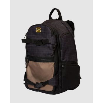 Billabong Combat OG Back Pack
