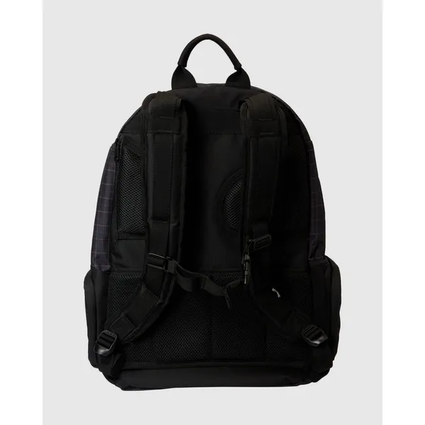 Billabong Combat OG Back Pack