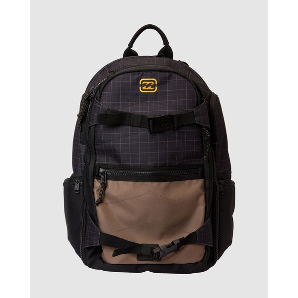 Billabong Combat OG Back Pack