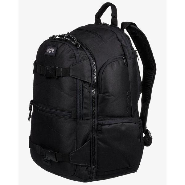 Billabong Combat OG Back Pack