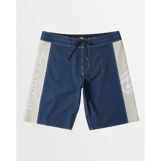 Billabong D Bah 2.0 Pro Boardshorts