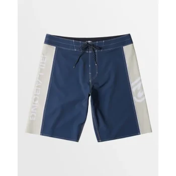 Billabong D Bah 2.0 Pro Boardshorts