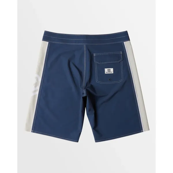 Billabong D Bah 2.0 Pro Boardshorts