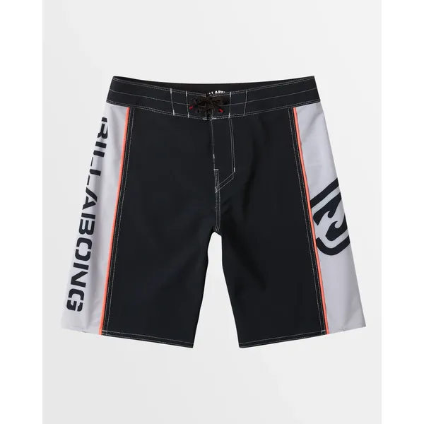 Billabong D Bah 2.0 Pro Boardshorts
