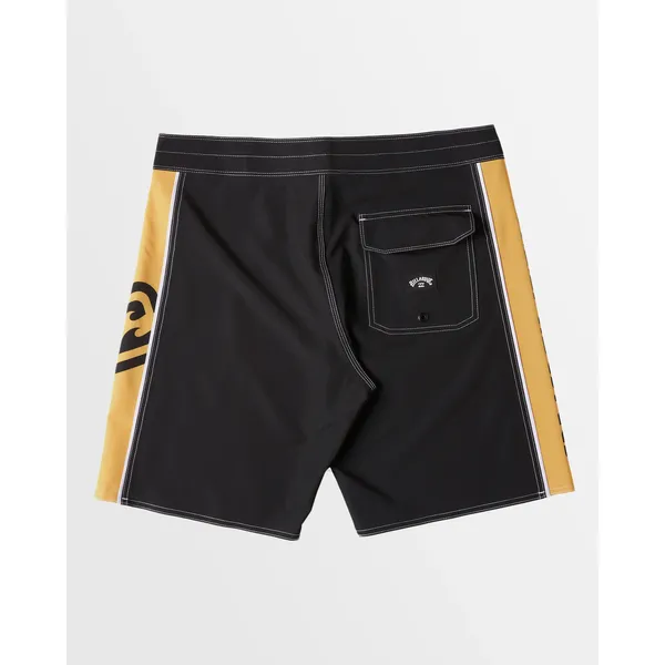 Billabong D Bah 2.0 Pro Boardshorts
