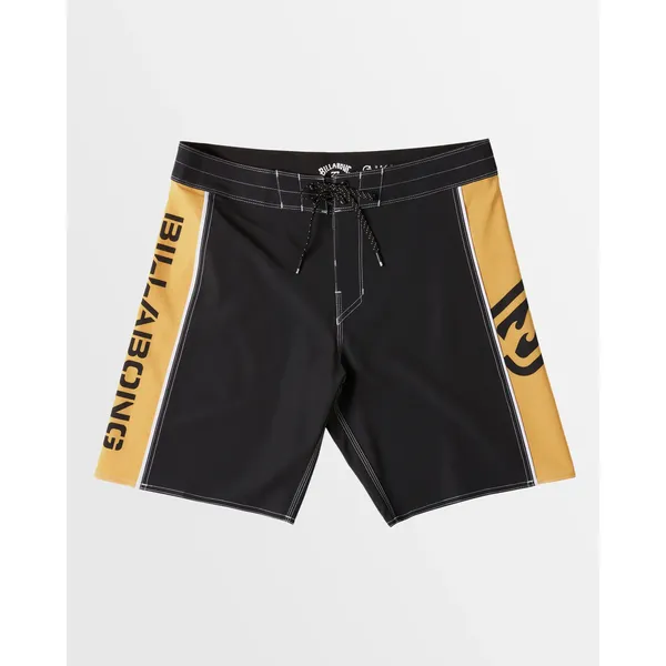 Billabong D Bah 2.0 Pro Boardshorts