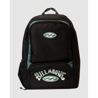 Billabong Juggernaut Backpack