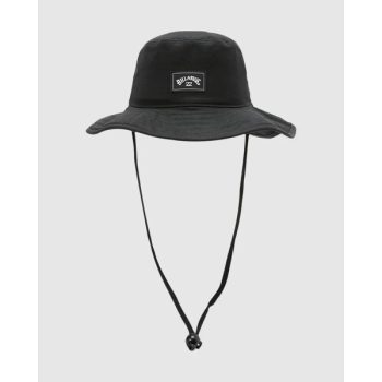 Billabong Boys Big John Hat