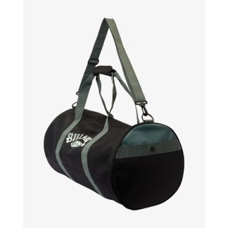 Billabong Traditional Duffel Bag