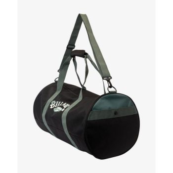 Billabong Traditional Duffel Bag