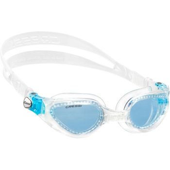 Cressi Right Swim Goggles