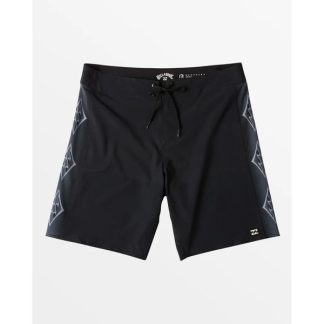 Billabong D Bah Airlite Boardshorts