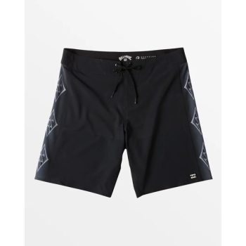 Billabong D Bah Airlite Boardshorts