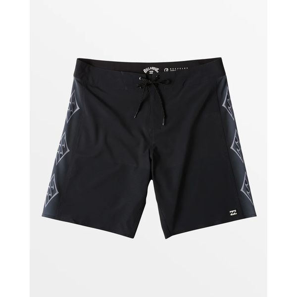 Billabong D Bah Airlite Boardshorts