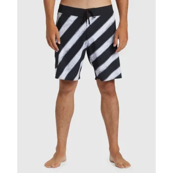 Billabong Formula Airlite Boardshorts