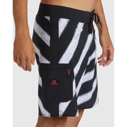 Billabong Formula Airlite Boardshorts