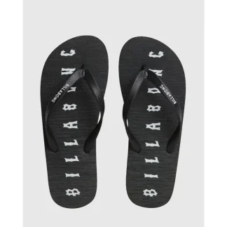 Billabong Mens Shadow Cut Thong