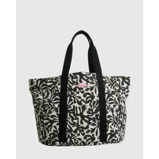 Billabong Palm Grove Coast Bag
