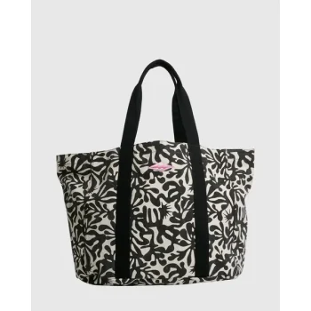 Billabong Palm Grove Coast Bag