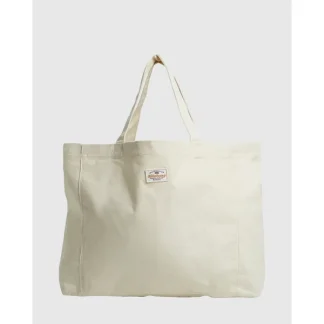 Billabong Paradise Tote