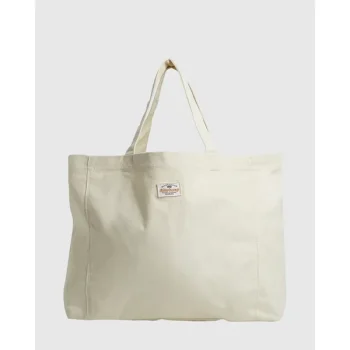 Billabong Paradise Tote