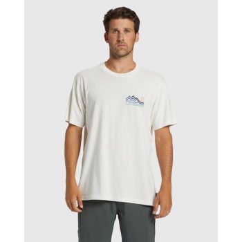 Billabong Range T-Shirt
